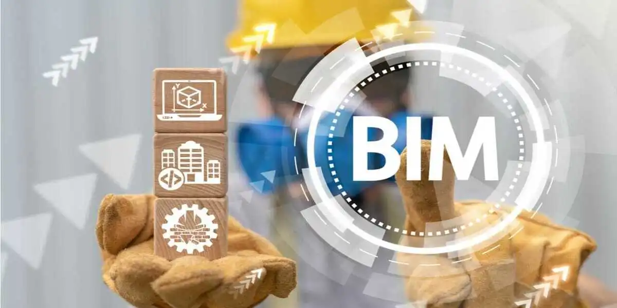 Is a BIM Certification Worth It