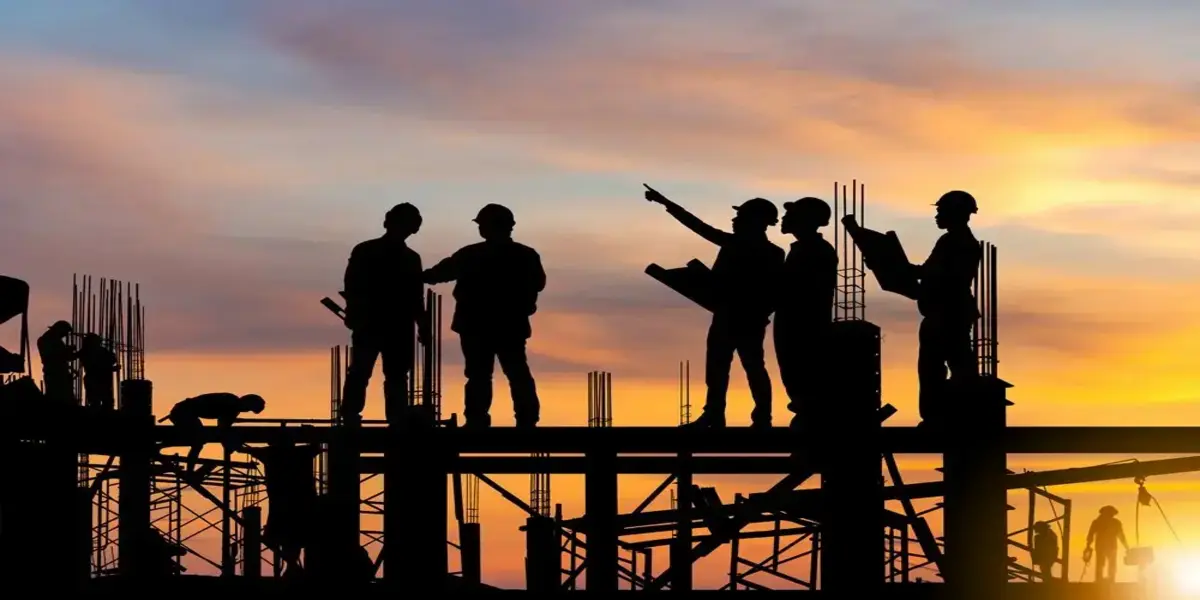Pre-Qualification vs. Post-Qualification in Construction