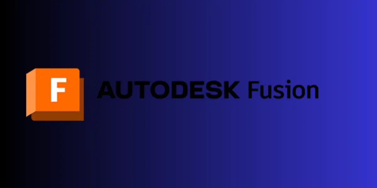 Hardware Specs for Autodesk Fusion