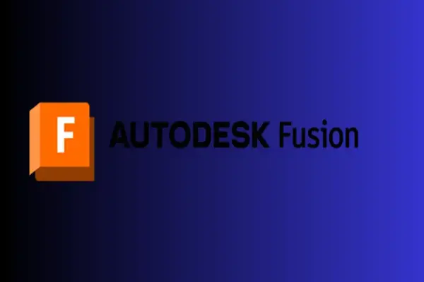Ultimate Hardware Specs for Autodesk Fusion Ultimate Hardware Specs for Autodesk Fusion